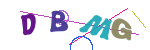 Click on image to change code