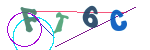 Click on image to change code