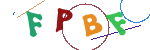 Click on image to change code