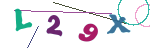 innocead_captcha.captcha.alt