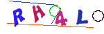 Click on image to change code
