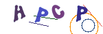 innocead_captcha.captcha.alt