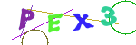 innocead_captcha.captcha.alt