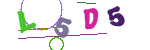Click on image to change code