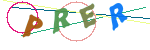 Click on image to change code