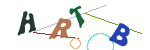 Click on image to change code