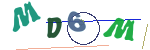 Click on image to change code
