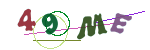 Click on image to change code