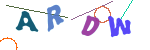 Click on image to change code