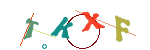 Click on image to change code
