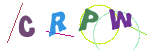 innocead_captcha.captcha.alt