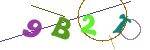 Click on image to change code