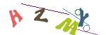 Click on image to change code