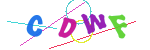 Click on image to change code