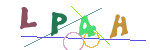 Click on image to change code