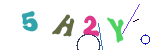 Click on image to change code