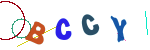 Click on image to change code