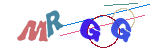 Click on image to change code