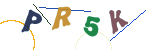 innocead_captcha.captcha.alt