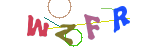 Click on image to change code