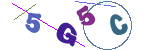 Click on image to change code