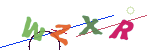 Click on image to change code