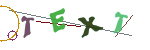 Click on image to change code