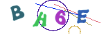 Click on image to change code
