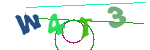 Click on image to change code