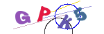 Click on image to change code