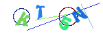 Click on image to change code