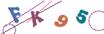 Click on image to change code