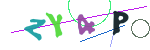 Click on image to change code