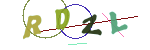 Click on image to change code