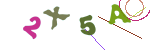 Click on image to change code