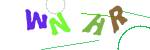 Click on image to change code