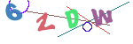 innocead_captcha.captcha.alt
