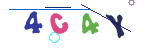 Click on image to change code
