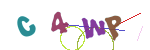 Click on image to change code