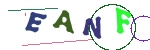 Click on image to change code