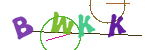 Click on image to change code