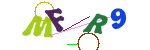 Click on image to change code