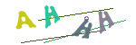 Click on image to change code