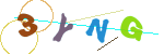 Click on image to change code