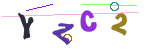 Click on image to change code