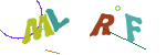 innocead_captcha.captcha.alt