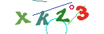 Click on image to change code