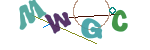 Click on image to change code