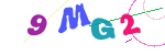 Click on image to change code