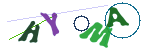 Click on image to change code